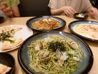 P1010914 (340x255).jpg