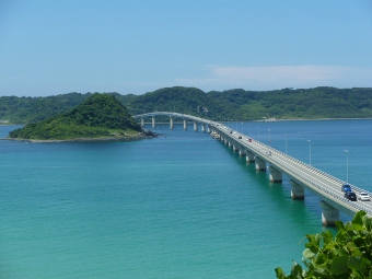 P1020105 (340x255) (340x255).jpg