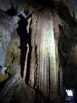 P1020137 (255x340).jpg