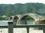 P1020166 (340x255).jpg