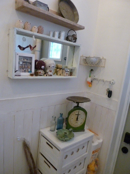 P1020299 (255x340).jpg