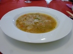 P1020342 (340x255).jpg