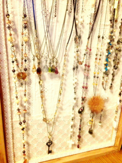 image-20131129105633.png