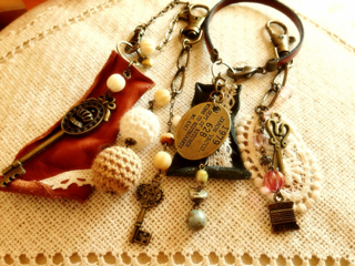 image-20131129105638.png