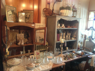 image-20140523171309.png