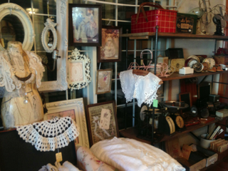 image-20140523171416.png