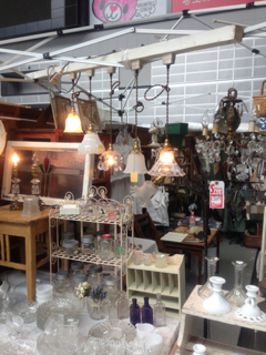image-20140606101204.png