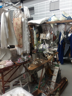 image-20140606101342.png